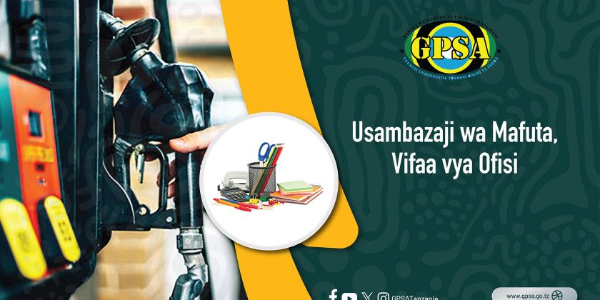 First slide [850x425]